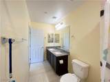 6088 Castle Gardens Avenue - Photo 49