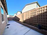 6088 Castle Gardens Avenue - Photo 51