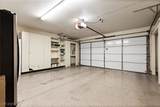 8912 Windsor Locks Avenue - Photo 51