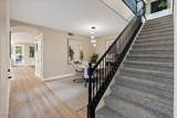 1662 Ravanusa Drive - Photo 19