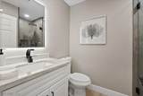 1662 Ravanusa Drive - Photo 20