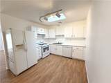 2113 Velvet Hill Avenue - Photo 7
