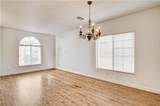 3713 Alcantara Lane - Photo 10