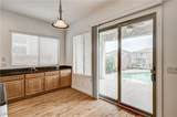 3713 Alcantara Lane - Photo 16