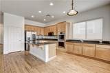 3713 Alcantara Lane - Photo 17