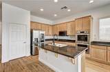 3713 Alcantara Lane - Photo 21