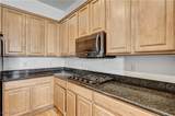 3713 Alcantara Lane - Photo 23