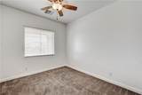 3713 Alcantara Lane - Photo 27