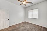 3713 Alcantara Lane - Photo 28