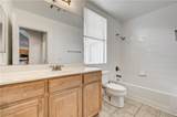 3713 Alcantara Lane - Photo 29