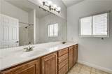 3713 Alcantara Lane - Photo 32
