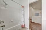 3713 Alcantara Lane - Photo 33