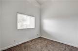 3713 Alcantara Lane - Photo 34