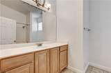 3713 Alcantara Lane - Photo 40