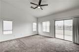3713 Alcantara Lane - Photo 43