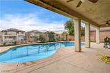 3713 Alcantara Lane - Photo 49