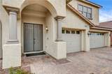 3713 Alcantara Lane - Photo 5