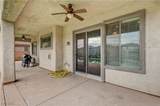 3713 Alcantara Lane - Photo 50