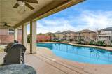3713 Alcantara Lane - Photo 51