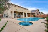 3713 Alcantara Lane - Photo 53