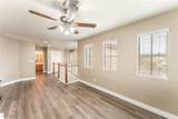 8324 Mesa Bloom Street - Photo 14