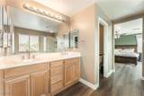 8324 Mesa Bloom Street - Photo 16