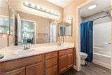 8324 Mesa Bloom Street - Photo 21
