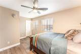 8324 Mesa Bloom Street - Photo 23