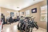 8324 Mesa Bloom Street - Photo 25