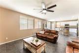 8324 Mesa Bloom Street - Photo 5