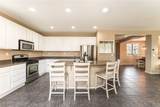 8324 Mesa Bloom Street - Photo 7