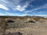 4720 Horizon Avenue - Photo 3