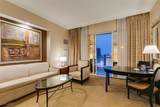 135 Harmon Avenue - Photo 10