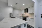205 Harmon Avenue - Photo 1