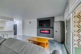 205 Harmon Avenue - Photo 10