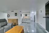 205 Harmon Avenue - Photo 11
