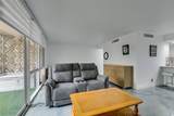 205 Harmon Avenue - Photo 12