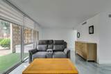 205 Harmon Avenue - Photo 13