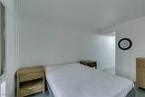 205 Harmon Avenue - Photo 14
