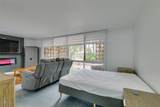 205 Harmon Avenue - Photo 16