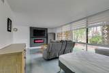 205 Harmon Avenue - Photo 17