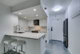205 Harmon Avenue - Photo 18