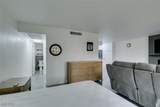 205 Harmon Avenue - Photo 19