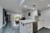 205 Harmon Avenue - Photo 2