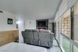 205 Harmon Avenue - Photo 20