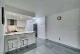 205 Harmon Avenue - Photo 21