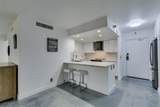 205 Harmon Avenue - Photo 22