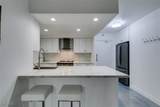 205 Harmon Avenue - Photo 23
