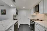 205 Harmon Avenue - Photo 24