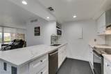 205 Harmon Avenue - Photo 25
